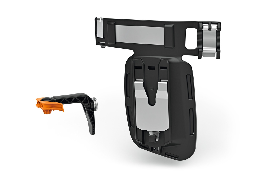 Stihl Toebehoren Comdraagsysteem, voor BGA 200