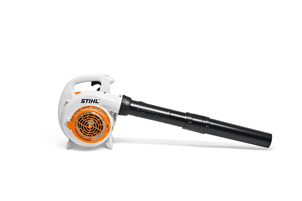 Stihl Bladblazers en bladzuigers BG 56