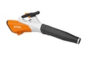 Stihl BGA200