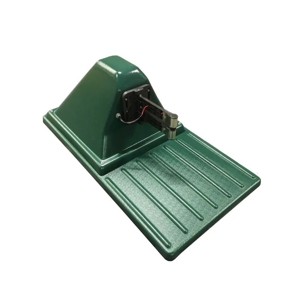 BELROBOTICS BR-060-00015