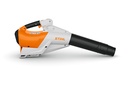 bladblazer STIHL BGA 250, zonder accu en lader