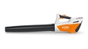 Stihl BGA45