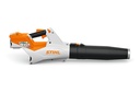 bladblazer STIHL BGA 60, zonder accu en lader