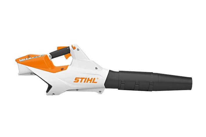 Stihl BGA86P1