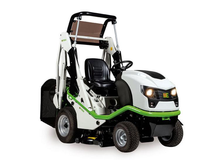 Etesia BPHP2