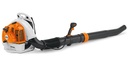 Stihl BR450CEF