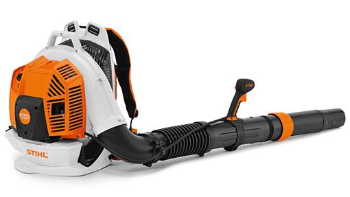 Stihl BR800C