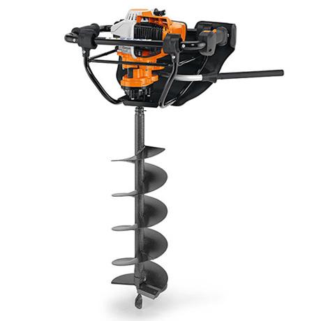 Stihl BT131