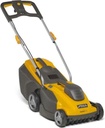 grasmaaier STIGA COMBI 336c