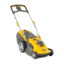 grasmaaier STIGA COMBI 340c