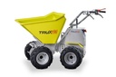 TRUXTA EB500P