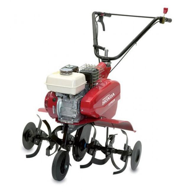 Honda Frezen FG320