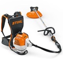 Stihl FR460TC