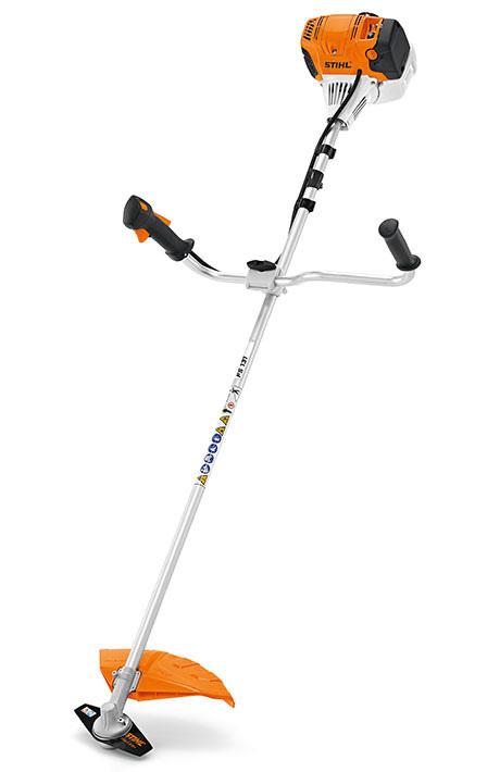 Stihl FS131 A