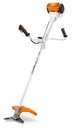 Stihl FS311 A