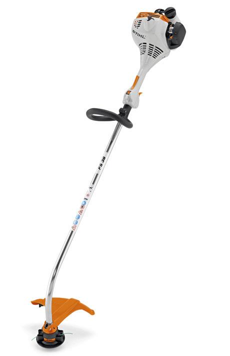 Stihl FS38