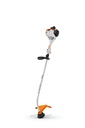 kantenmaaier FS 38, AutoCut C 6-2