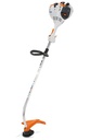 Stihl FS40