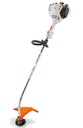 Stihl FS50CEL