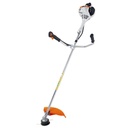 Stihl FS55