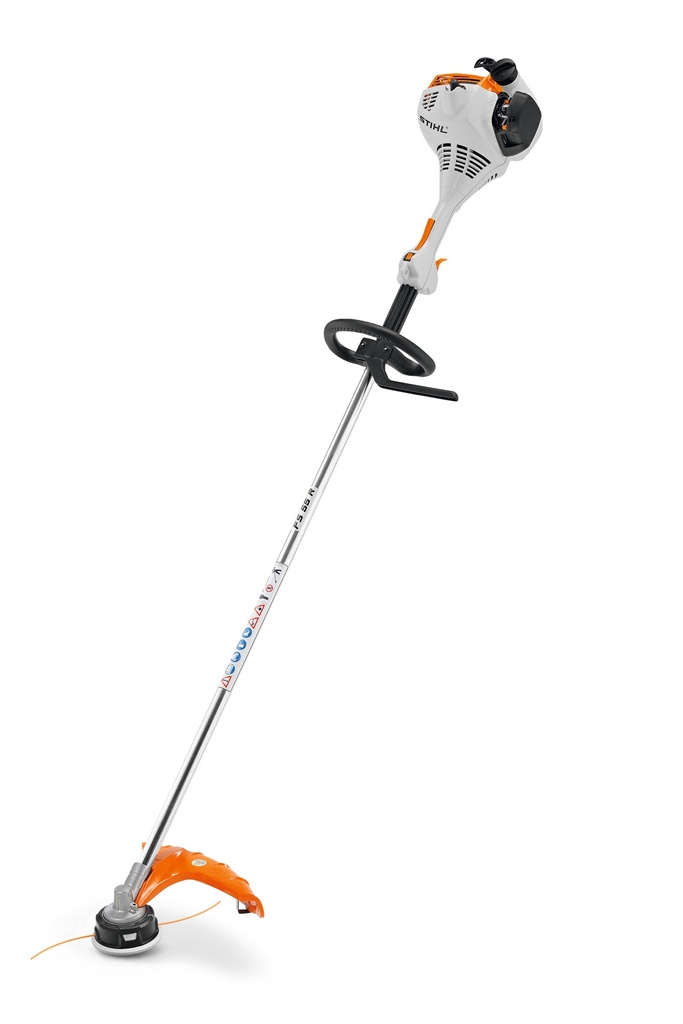 Stihl Trimmers FS 55 R, AutoCut C 26-2