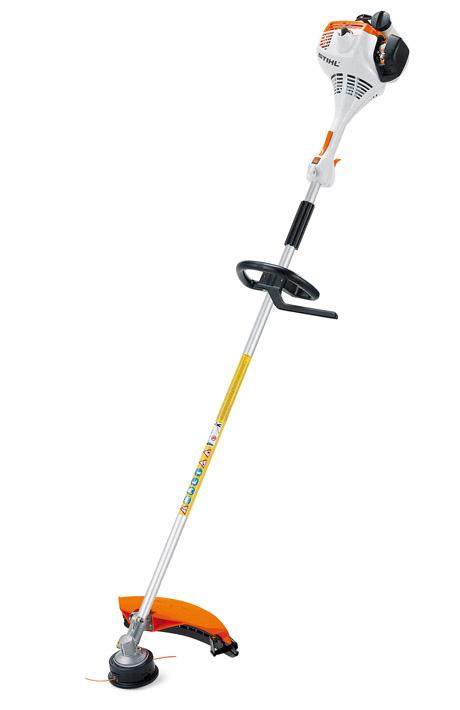 Stihl FS55R