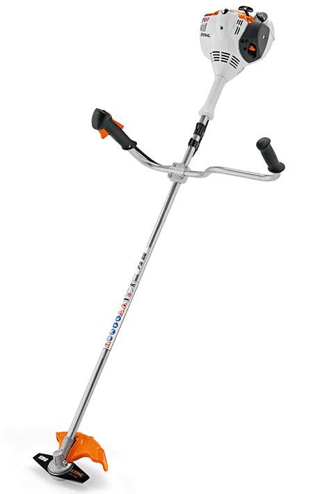 Stihl FS56C A