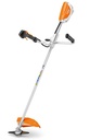 Stihl FSA 130M