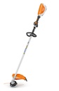 Stihl FSA130RA