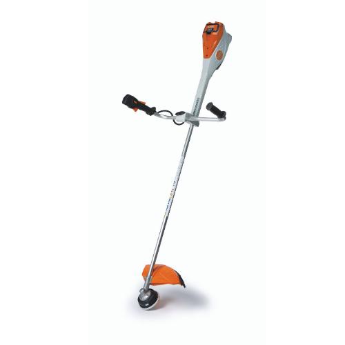 Stihl FSA135A