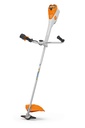 Stihl FSA135M