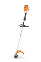 bosmaaier STIHL FSA 200 R, AutoCut C 26-2, zonder accu en lader