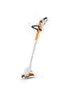 Stihl FSA30