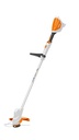 Stihl FSA57