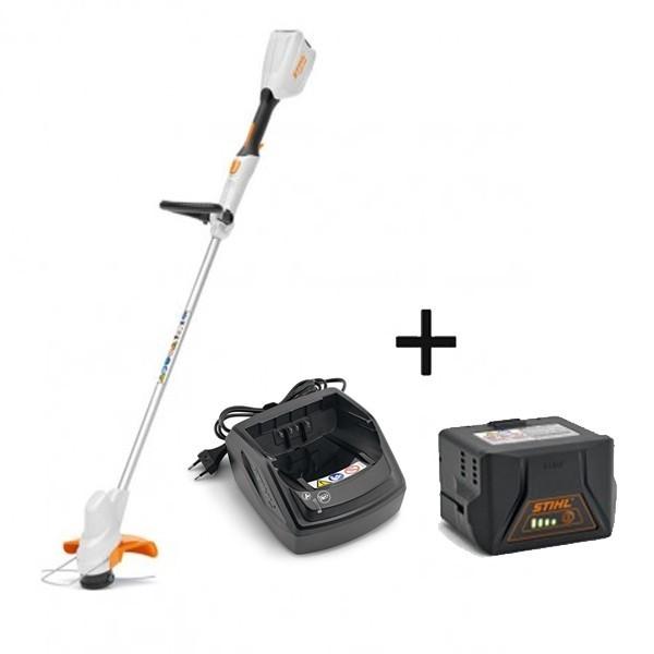 Stihl FSA57P1