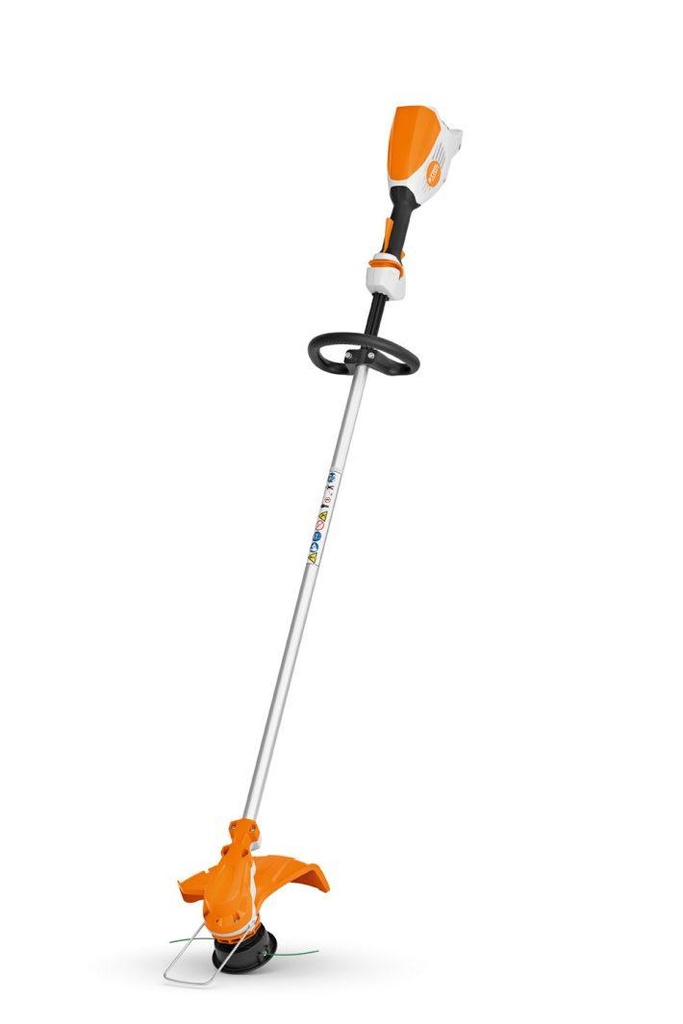 Stihl FSA60R