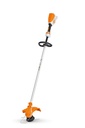 Stihl FSA60R