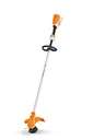 kantenmaaier STIHL FSA 60 R, zonder accu en lader, AutoCut C 6-2