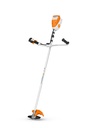 Stihl FSA80