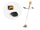 Stihl FSA80P1