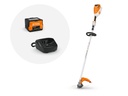 Stihl FSA80RP1