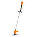 Stihl FSA86R