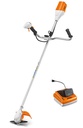 Stihl FSA90AP1