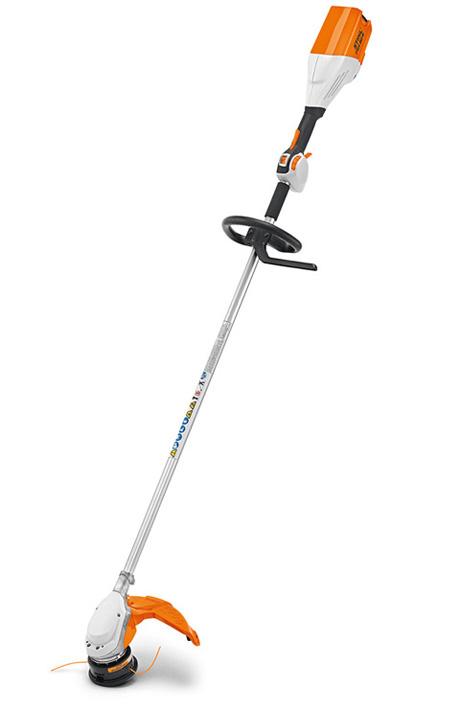 Stihl FSA90RA