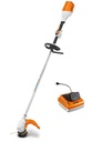 Stihl FSA90RAP1