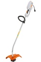 Stihl FSE71