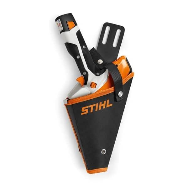 Stihl GA014901700