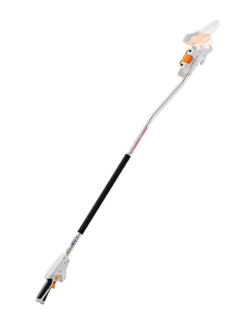 Stihl GA018205000