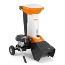 hakselaar STIHL GH 460