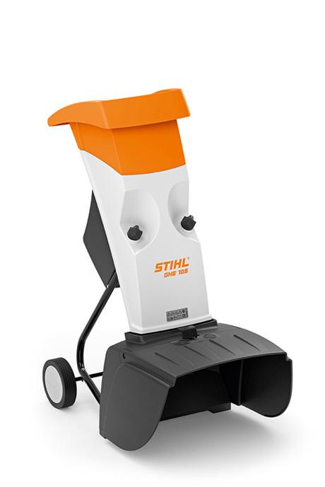 Stihl GHE105